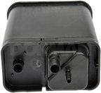 Dorman 911-262 Vapor Canister - view 3