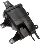 Dorman 911-265 Vapor Canister - view 1