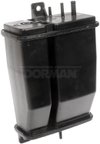 Dorman 911-266 Vapor Canister - view 2