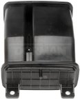 Dorman 911-266 Vapor Canister - view 5