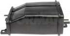 Dorman 911-266 Vapor Canister - view 1