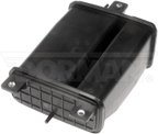 Dorman 911-266 Vapor Canister - view 3