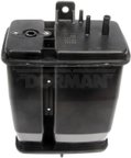 Dorman 911-266 Vapor Canister - view 4