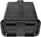 Dorman 911-267 Vapor Canister - view 3