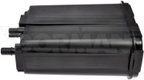 Dorman 911-267 Vapor Canister - view 1