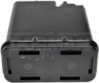 Dorman 911-268 Vapor Canister - view 4