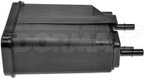 Dorman 911-268 Vapor Canister - view 2
