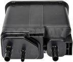 Dorman 911-268 Vapor Canister - view 3