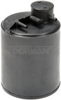 Dorman 911-269 Vapor Canister - view 2