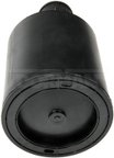 Dorman 911-269 Vapor Canister - view 4