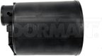 Dorman 911-269 Vapor Canister - view 1