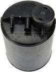 Dorman 911-269 Vapor Canister - view 3