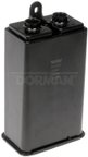Dorman 911-270 Vapor Canister - view 2