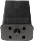 Dorman 911-270 Vapor Canister - view 5