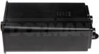 Dorman 911-270 Vapor Canister - view 1