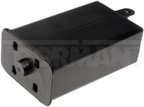 Dorman 911-270 Vapor Canister - view 3