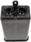 Dorman 911-270 Vapor Canister - view 4