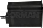 Dorman 911-271 Vapor Canister - view 4