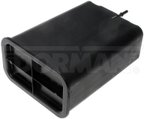 Dorman 911-272 Vapor Canister - view 2
