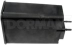 Dorman 911-272 Vapor Canister - view 1