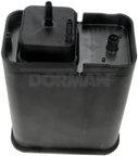 Dorman 911-272 Vapor Canister - view 3