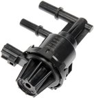 Dorman 911-281 Vapor Canister Purge Valve - view 2