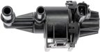 Dorman 911-281 Vapor Canister Purge Valve - view 1