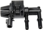 Dorman 911-281 Vapor Canister Purge Valve - view 3