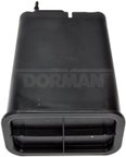Dorman 911-297 Vapor Canister - view 3