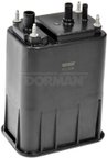Dorman 911-298 Vapor Canister - view 2
