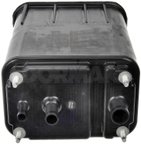 Dorman 911-298 Vapor Canister - view 7