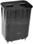 Dorman 911-298 Vapor Canister - view 1
