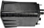 Dorman 911-298 Vapor Canister - view 3