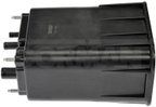 Dorman 911-298 Vapor Canister - view 4