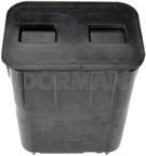 Dorman 911-298 Vapor Canister - view 6