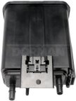 Dorman 911-301 Vapor Canister - view 5