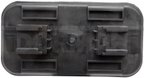 Dorman 911-301 Vapor Canister - view 3