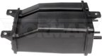Dorman 911-302 Vapor Canister - view 1