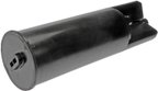 Dorman 911-305 Vapor Canister - view 2