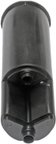 Dorman 911-305 Vapor Canister - view 1