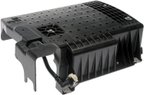 Dorman 911-306 Vapor Canister - view 2