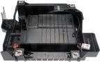 Dorman 911-306 Vapor Canister - view 1
