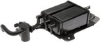 Dorman 911-310 Vapor Canister - view 2