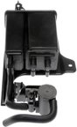 Dorman 911-310 Vapor Canister - view 1