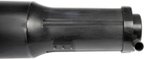Dorman 911-311 Vapor Canister - view 5