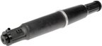 Dorman 911-311 Vapor Canister - view 6