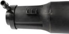 Dorman 911-311 Vapor Canister - view 7