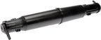 Dorman 911-311 Vapor Canister - view 1
