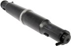 Dorman 911-311 Vapor Canister - view 4
