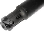 Dorman 911-311 Vapor Canister - view 2
